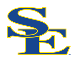 Southeastern Oklahoma State - Softball